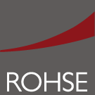 Rohse Vermögensmanagement GmbH Logo