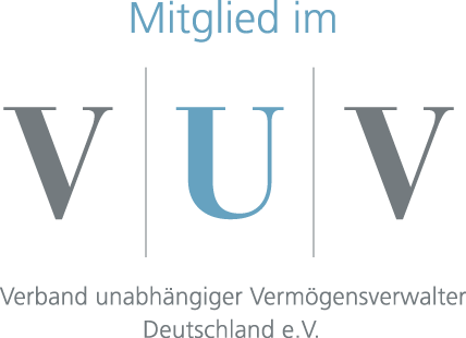 VuV_logo_unterzeile_transparent (002)